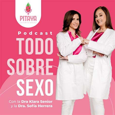 Sexo Anal Citas sexuales San Juan Tuxco